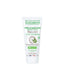 Evoluderm Μαλακτικό Detox με άρωμα καρύδας, 200 ml
