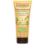Evoluderm Μαλακτικό Monoi, 200 ml