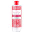 Evoluderm Μικκυλιακό Νερό για Ευαίσθητο Δέρμα, 500 ml
