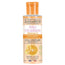 Evoluderm Μικελικό Νερό με Βιταμίνη C, 100 ml