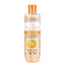 Evoluderm Μικκυλιακό Νερό με Βιταμίνη C, 250 ml