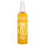 Evoluderm Body Mist Oriental Reluciente, 200 ml