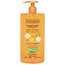 Evoluderm Θρεπτικό Σαμπουάν Precious, 1000 ml