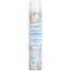Evoluderm Στεγνό Σαμπουάν - Συσκευασία Shamp Sec Gd, 400 ml