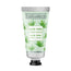 Evoluderm Κρέμα Χεριών με Αλόη Βέρα, 30 ml