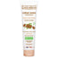 Evoluderm Κρέμα Χεριών με Βούτυρο Καριτέ, 150 ml