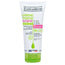 Evoluderm Κρέμα Χεριών Surgras, 100 ml