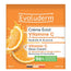 Evoluderm Κρέμα Προσώπου Glow με Βιταμίνη C, 50 ml