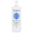 Evoluderm Καθαριστικό για κανονικό δέρμα, 500 ml