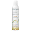 Evoluderm Αποσμητικό Βανίλια 24 ωρών, 200 ml