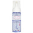 Evoluderm Μικκυλιακό Αφρόλουτρο - Mousse Micellaire, 150 ml
