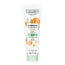 Evoluderm Απολεπιστικό Προσώπου με Καρότο, 150 g