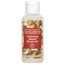 Evoluderm Αφρόλουτρο Argan Divin, 100 ml