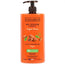 Evoluderm Αφρόλουτρο Argan Divin, 1000 ml
