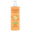 Evoluderm Αφρόλουτρο με άνθη πορτοκαλιάς, 500 ml