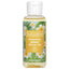 Evoluderm Αφρόλουτρο Monoi A La Folie, 100 ml