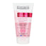 Evoluderm Καθαριστικό Τζελ με Απολέπιση, 150 ml