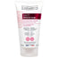 Evoluderm Τζελ/Μάσκα Καθαρισμού 2X1, 150 ml