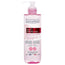 Evoluderm Gel Καθαρισμού, 250 ml