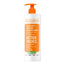 Evoluderm Λοσιόν για τη λεύκανση των κηλίδων, 500 ml