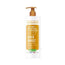 Evoluderm Λοσιόν Λεύκανσης Over Boost, 500 ml