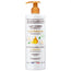 Evoluderm Λοσιόν Σώματος με Πολύτιμο Έλαιο, 500 ml