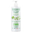 Evoluderm Λοσιόν Σώματος με Αλόη Βέρα, 500 ml