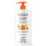 Evoluderm Λοσιόν Σώματος με Καρότο, 1000 ml