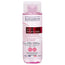 Evoluderm Λοσιόν Καθαρισμού, 200 ml