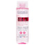 Evoluderm Μικελλική Λοσιόν Καθαρισμού, 250 ml