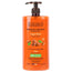 Evoluderm Μάσκα μαλλιών Argan Divin, 1000 ml