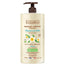 Evoluderm Μάσκα μαλλιών Monoi, 1000 ml