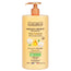 Evoluderm Θρεπτική Μάσκα Μαλλιών Precious, 1000 ml