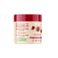 Evoluderm Μάσκα μαλλιών με καστορέλαιο, 500 ml