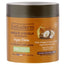 Evoluderm Μάσκα μαλλιών Argan Divin, 500 ml
