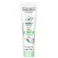 Evoluderm Μάσκα προσώπου με καθαριστική άργιλο, 150 g