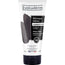 Evoluderm Μάσκα προσώπου Detox με άνθρακα, 100 