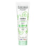 Evoluderm Ενυδατική μάσκα προσώπου με αγγούρι, 150 g