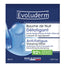 Evoluderm Μάσκα ύπνου κατά της κόπωσης, 50 ml