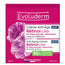 Evoluderm Κρέμα Νύχτας Αντιγήρανσης, 50 ml