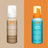 Evy Daily Cleanser Face Mousse 100 ml