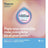 Exelvit Esencial Lactancia, Συσκευασία 2 x 60 κάψουλες