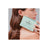 Farma Dorsch Antiage Hair Boost + Βιτ. D