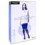 Farmalastic Novum Intelligent Plus Stocking Long Stocking Caviar Size 3