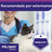 Feliway Classic 3X48 ml