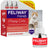 Feliway Friends 3X48 ml