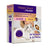 Feliway Happy Snack Κοτόπουλο και Σολομός, 48 φακελάκια