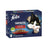 Felix Fantastic Carnes Ζελέ 4x24x85 γραμμάρια