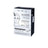 Filorga Duo Time-Filler Shot 5Xp + Time-Filler 5Xp Κρέμα 15 ml ως δώρο 