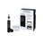 Filorga Duo Time-Filler Shot 5Xp + Time-Filler 5Xp Κρέμα 15 ml ως δώρο 